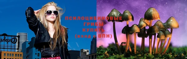 дмт Балабаново