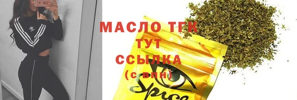 бошки Балахна