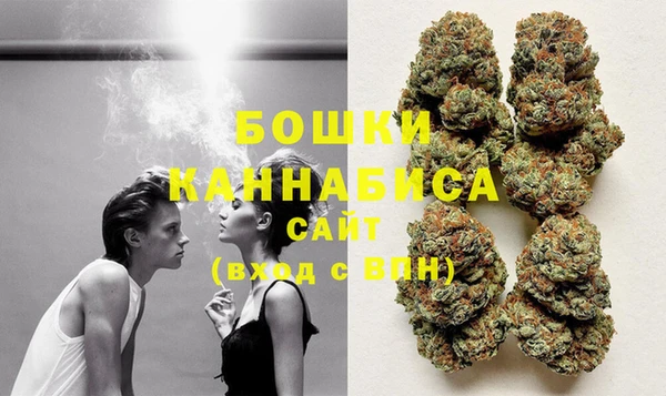 бошки Балахна