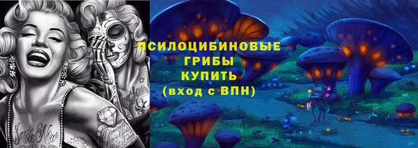 дмт Балабаново
